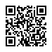 QR Code for 1KtqtaCX2nLW9effD8vxmAk82Kqx3rmMc6