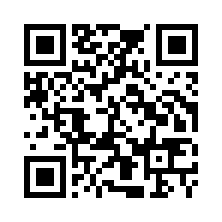 QR Code for 1Ktr1XNsBVUYWNUT5SHjP8uhUuKPx1VfTo