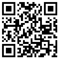 QR Code for 1Ktr3WebKdYUYbPkxdPFJ8P8boGQPxiY8X