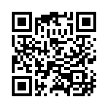 QR Code for 1Ktr3hE7d8St3JyfWs6PegCTspfKzCFw3Y