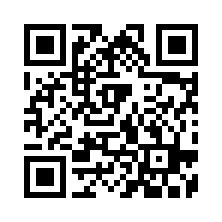 QR Code for 1Ktr7Ucdc54EEiqsnP3ibCLFPFmNuwCwW8