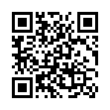 QR Code for 1Ktr94QGDDpbfeBiASrxfs7D5N9pq1QTdz