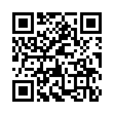 QR Code for 1KtrAwHVWMNxDjG75EhrQWjs4SfVW8Qjss