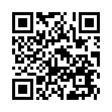 QR Code for 1KtrC8e6aQcHmGkizVDAYfZhcvbdhteCFp