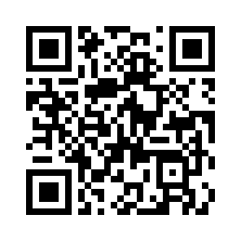 QR Code for 1KtrDJyLLpGGKb7QbJR6nSUUbvowcM4evS