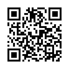 QR Code for 1KtrDMgMS7JtRj8Xv8oz1mkKB1qJGYWpuZ