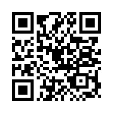 QR Code for 1KtrEoF9LkYvQm9PDp7CGPBPFAaGXkHzd8