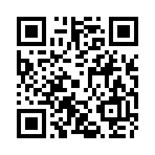 QR Code for 1KtrHhmQdKYSzLyFDBreBzzUh4pnW4LocQ