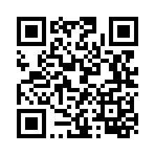 QR Code for 1KtrJakW1sEmbEbedL43kPb4fM4q7sKFKB