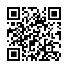 QR Code for 1KtrK4VwDQ2yDg6CX9vVcPRctaLuaHxqdi