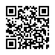 QR Code for 1KtrLCWXQML7ax2FXthHjLQnQCz5zKBWMX