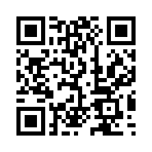 QR Code for 1KtrPCscEKJMHSM6RGwc2TKVbvBtG9T79o