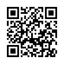 QR Code for 1KtrSRFfQrVZXtMfmpGcUfaheH3JouuKGG