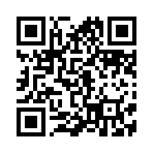 QR Code for 1KtrTNnjg54JPKNifk91C6ZBeYhLkDoS2K