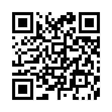 QR Code for 1KtrUFLTmaMsYDXmbtDc2nGuyydXJMqvSv