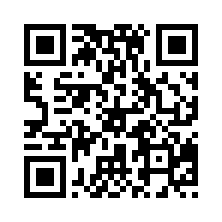 QR Code for 1KtrVBXxYeP1keX1W7aDtMTwwpprE5Dan4