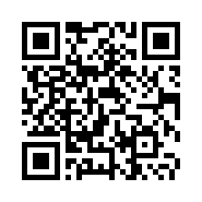 QR Code for 1KtrVb3j4P4z4j22mxPQeDNZNrFeJ4Zpsq