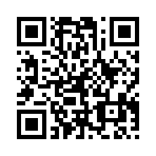 QR Code for 1KtrWZJbQY7AE2Y2RP5L5v6EcURthSdBrj