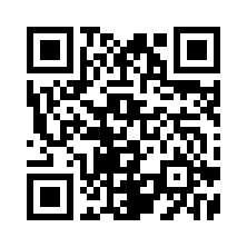 QR Code for 1KtrXFRqk39tk5EQBy3ANFvAzH6TMXyzgy