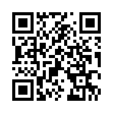 QR Code for 1KtrXtF7sCCXU3RcstTmHS8RYUaBHae1n6