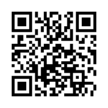 QR Code for 1KtraL3xod5R2PiSDbA7xxvLJt9UsobYd2