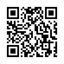 QR Code for 1Ktrc8Vcon7KN5fLQyeYAxhPHgHeo1xrsf