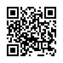 QR Code for 1KtrcZf5G42WdrCuGEdhm13QGjbg1cWGeS