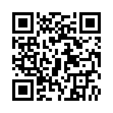 QR Code for 1KtrdNAcsNTAMov9YDoJUZTTu4JDiHfpiL