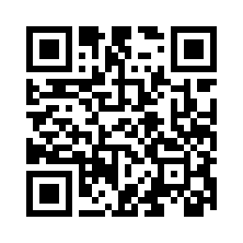 QR Code for 1KtrdZQ3T2NUDdPYPEgZpBAGxB2sc1doQ