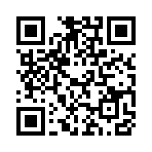 QR Code for 1KtrdmMkCYfEB4rftPcEPG875Sfcx32Tzw