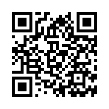 QR Code for 1KtrePJ7vCeQ9drQzAKcFSPXcLvBHjV4fM
