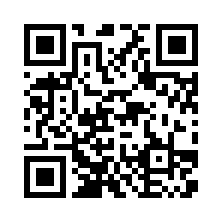 QR Code for 1KtrfDBECMEdxQHTCAN1gwY4BPgu3ZFFWy