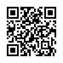 QR Code for 1Ktrff86xTaVQyU2sME5D9wSkdBgEB33nA
