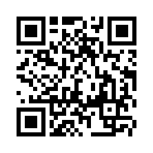 QR Code for 1KtrgJLzaCLWfVaWFSak8LCNoKtkck7XAG