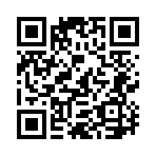 QR Code for 1KtrgiXcELU16TsfSp6mfVh15xXGctM3uj