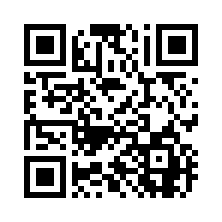 QR Code for 1KtrhaiteYH8E5ZHoXvuiTXFty296Xtick