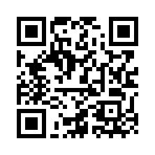 QR Code for 1Ktrj2JTYxaZMddWLiSDDRfQ8TiLpCWEkK