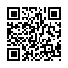 QR Code for 1Ktrkw9d5RxpVtahJ1y2Sc5m4aMv5AzU3