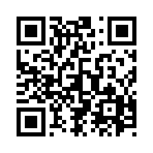 QR Code for 1KtrqinTvzza4DrUkx2BXv3ADi5MwkVB3r