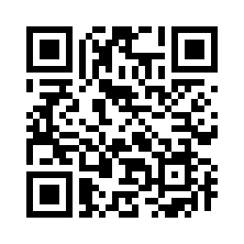 QR Code for 1KtrrxdeCddk37CzfFHedeMJa6kh1VLRzq