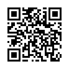 QR Code for 1KtrtRQCYikUnoatDGAjs5phz2PDfz6Xez