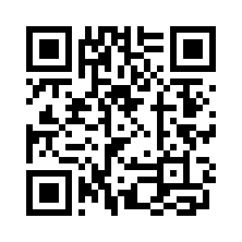 QR Code for 1KtrteAKHJVDtpg9EUtHfnf7VQ3S5kjnPy