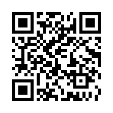 QR Code for 1KtrwFuHoTtHKAN32bNr577NDk4cLRDTb7