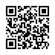 QR Code for 1KtrwRSsnHodzXxSTfYfGQjJ4L5FkdWsta