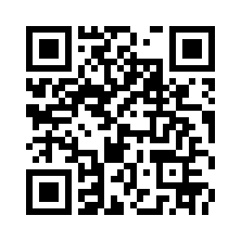 QR Code for 1KtryiAtugcVKrw6nBZ4sCsNEYL6SG1PYC