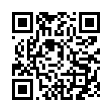 QR Code for 1Kts3RCtNPfshT46qMYpm61pFpV1A9EYAn