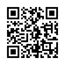 QR Code for 1Kts3mvSD5BUtbxVHD15sHGLLstcveNPGH