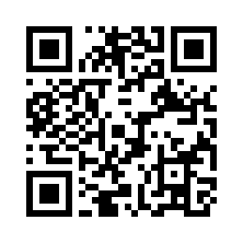 QR Code for 1Kts5UvjBjdTNysH3drdfu8yDPjaeQZ8BP