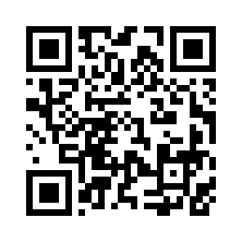 QR Code for 1Kts5YkbWzXeHuA95i1u7fb2KKUSYFSP7p