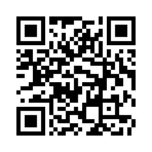 QR Code for 1Kts5v6uzZsw54t8XSnEx2TgUGVjPASpse
